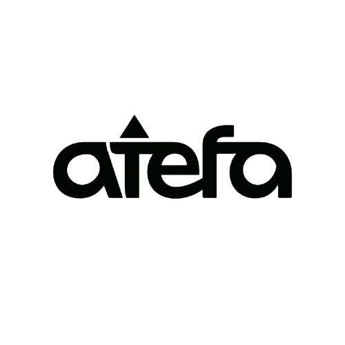 Atefa Studio Methodology